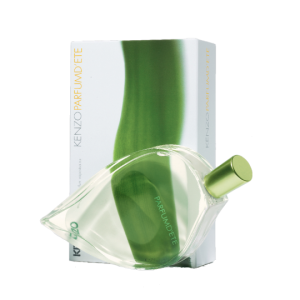 KENZO D’ETE | Eau de Parfum