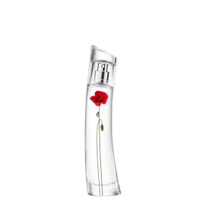 KENZO FLOWER LA RÉCOLTE PARISIENNE | Eau de Parfum