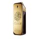 PACO RABANNE 1 MILLION |  Parfum