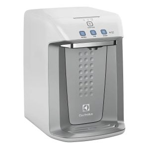 Purificador De Água Electrolux Branco Pa21g Bivolt