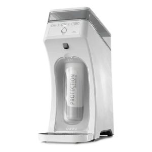 Purificador De Água Ibbl E-due Equilibrium Freedom Branco – Bivolt