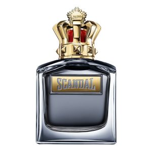 JEAN PAUL GAULTIER SCANDAL POUR HOMME | Eau de Toilette