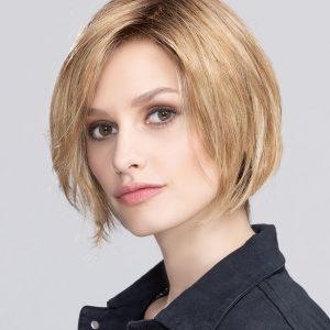 Peruca Talia Mono Part