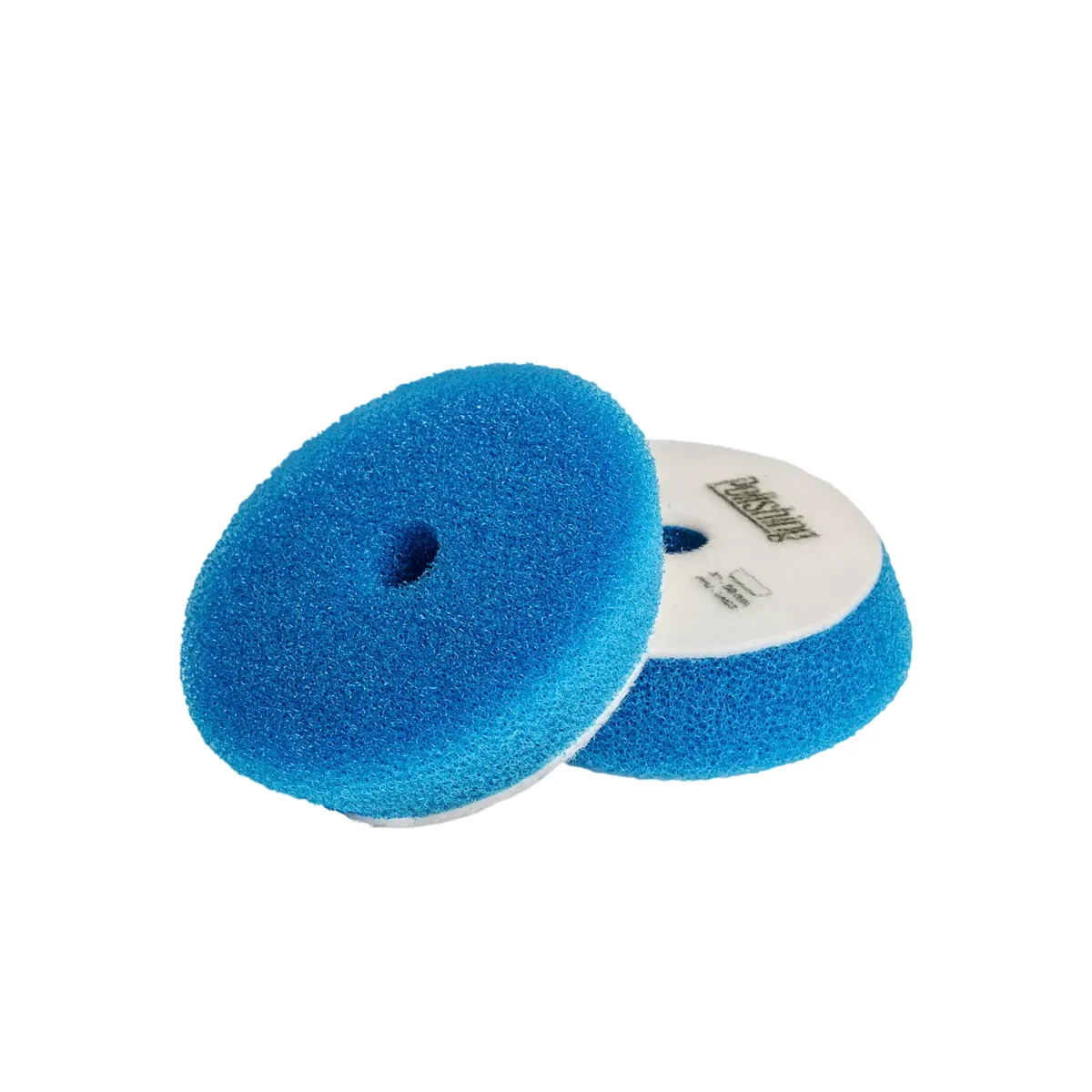 BadBoys Pad Ultra Heavy Cut 90/80 mm