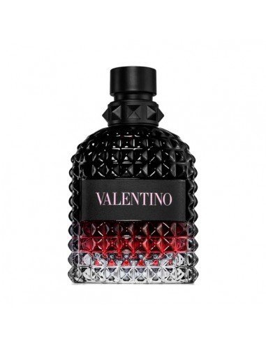 VALENTINO BORN IN ROMA UOMO INTENSE | Eau de Parfum - Image 4